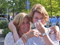 2016 09 04 - 021 - Schützenfest - Sonntag